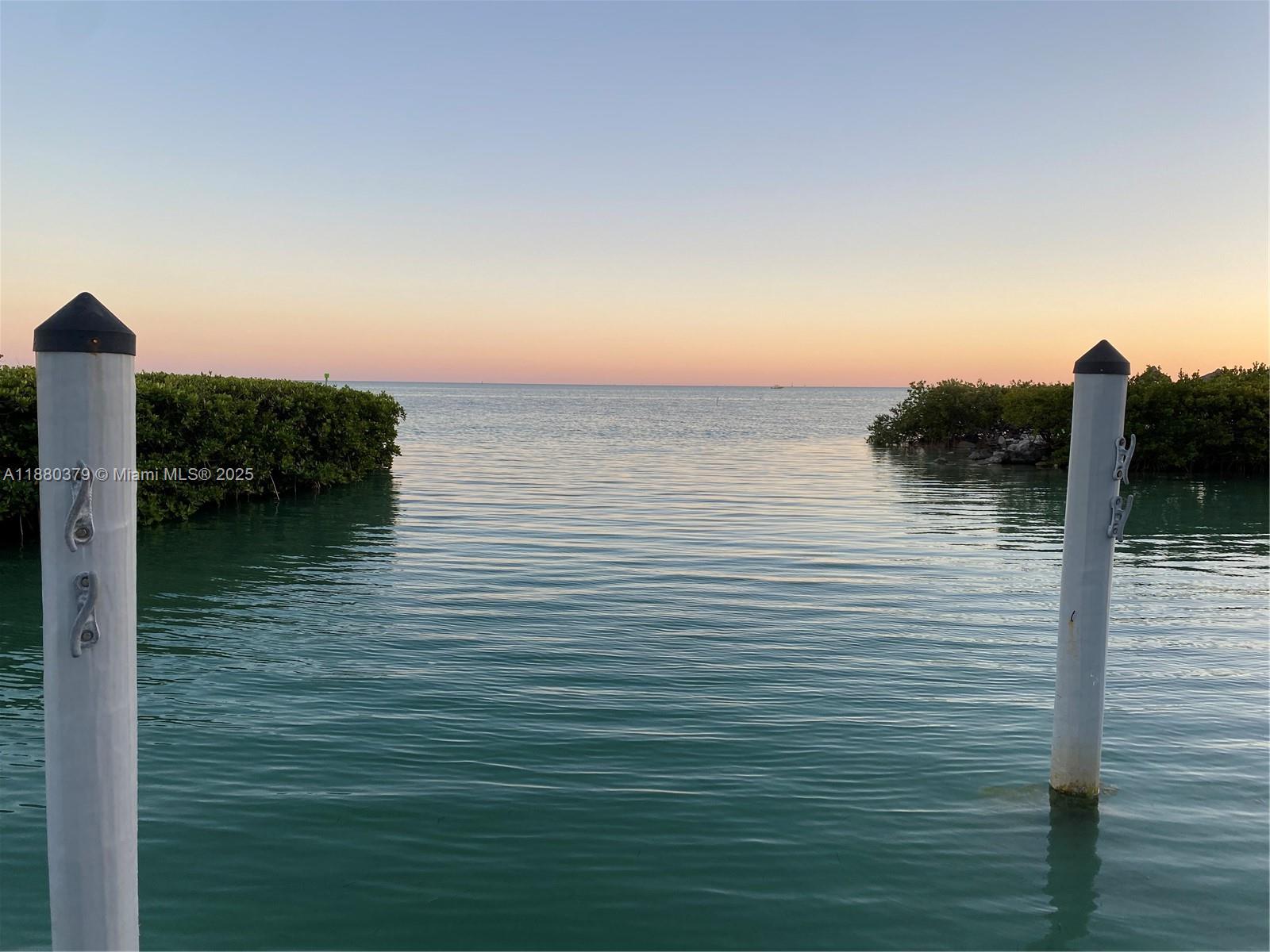 Anglers Reef Un 111 - Residential