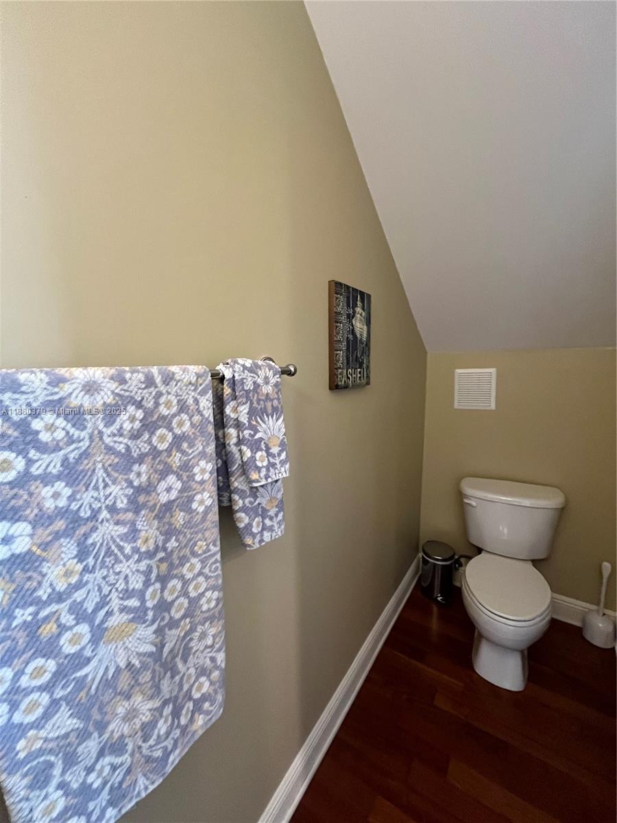 Anglers Reef Un 111 - Residential