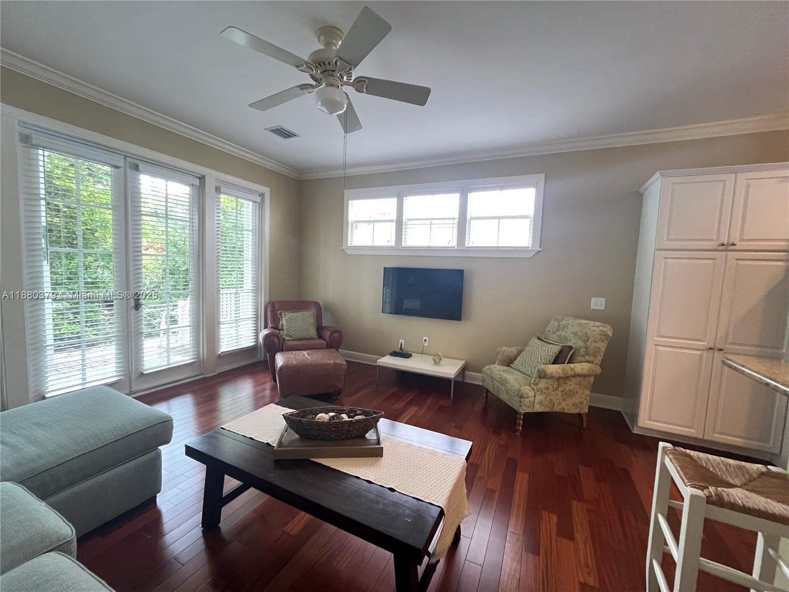 Anglers Reef Un 111 - Residential