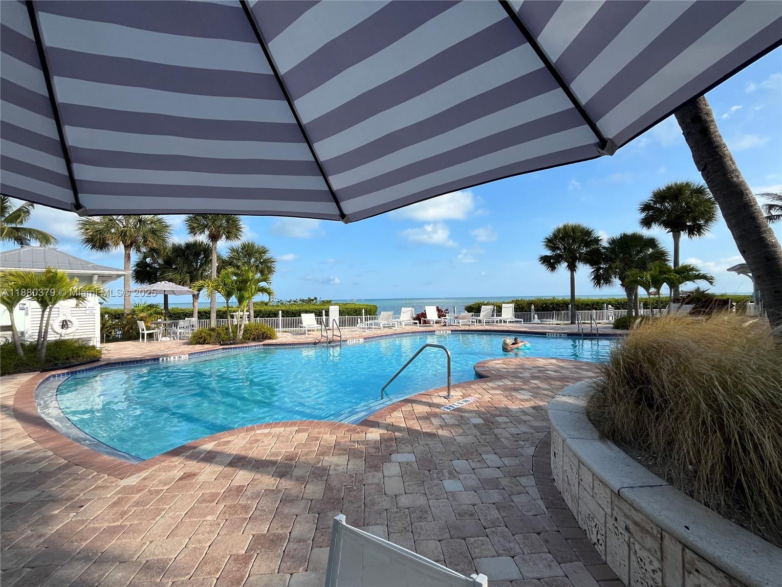 Anglers Reef Un 111 - Residential