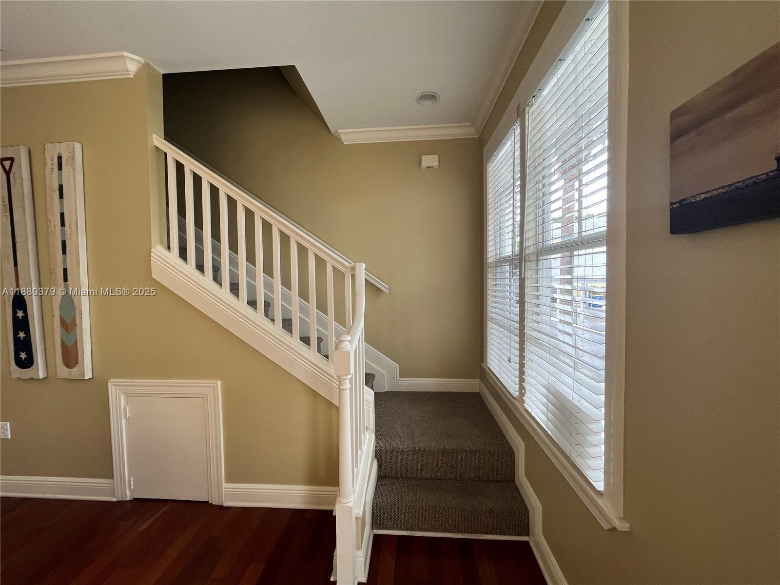 Anglers Reef Un 111 - Residential