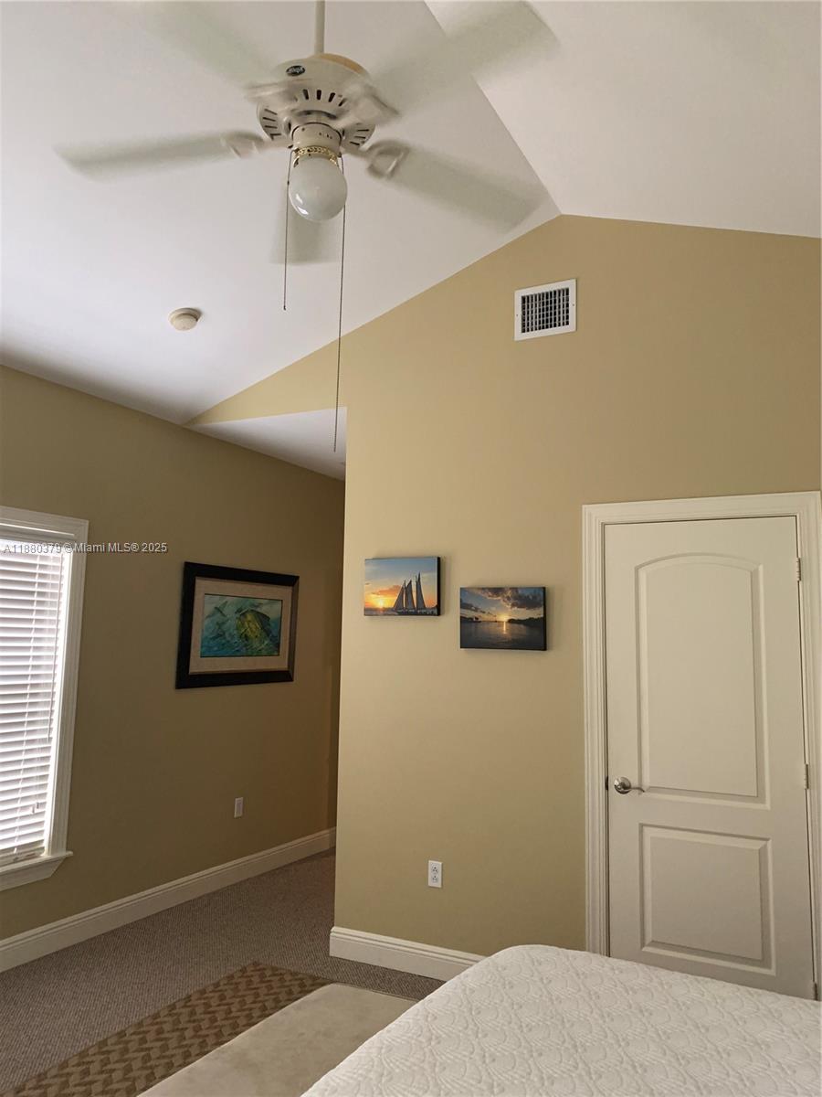 Anglers Reef Un 111 - Residential