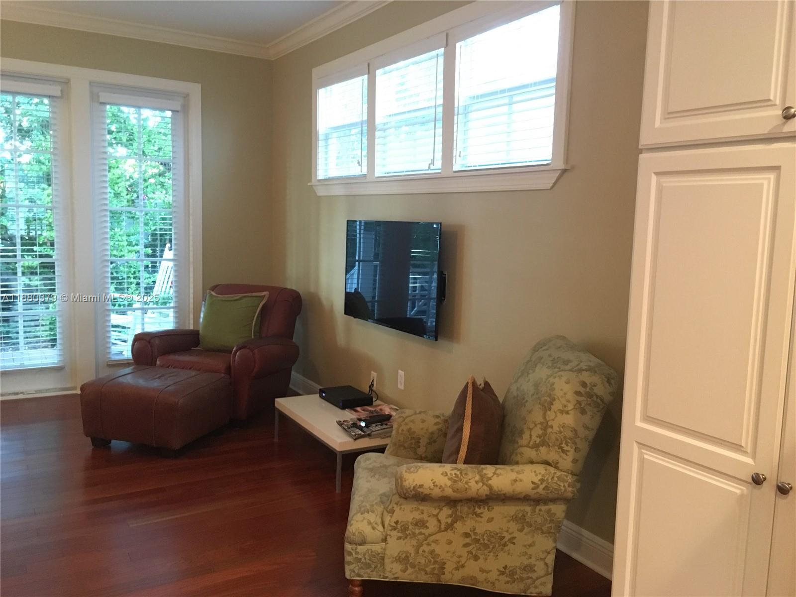 Anglers Reef Un 111 - Residential