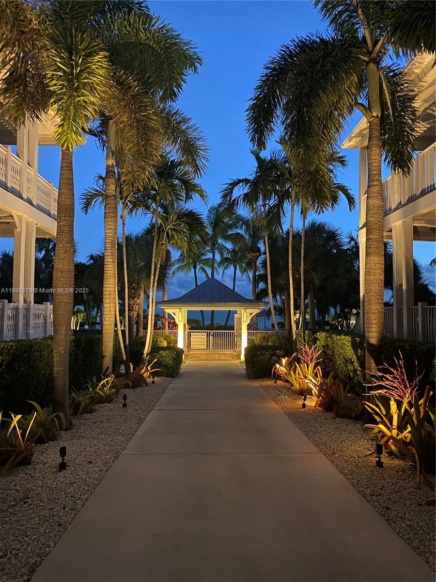 Anglers Reef Un 111 - Residential