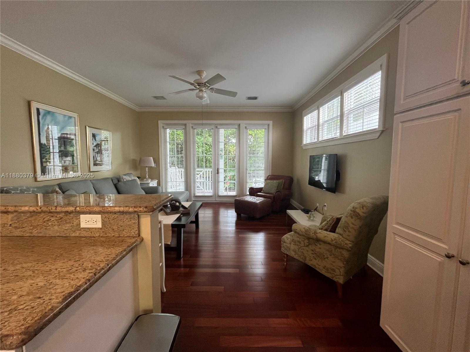 Anglers Reef Un 111 - Residential