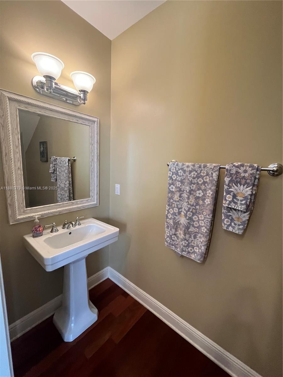 Anglers Reef Un 111 - Residential