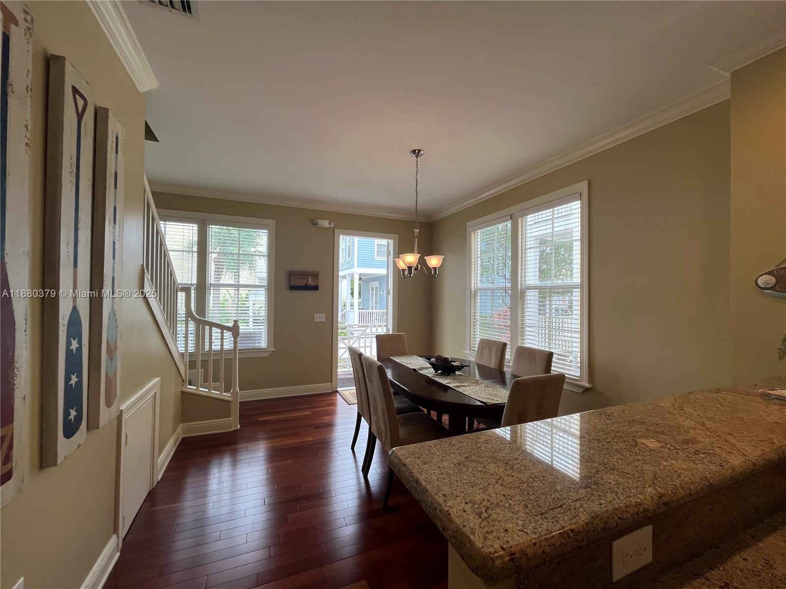 Anglers Reef Un 111 - Residential