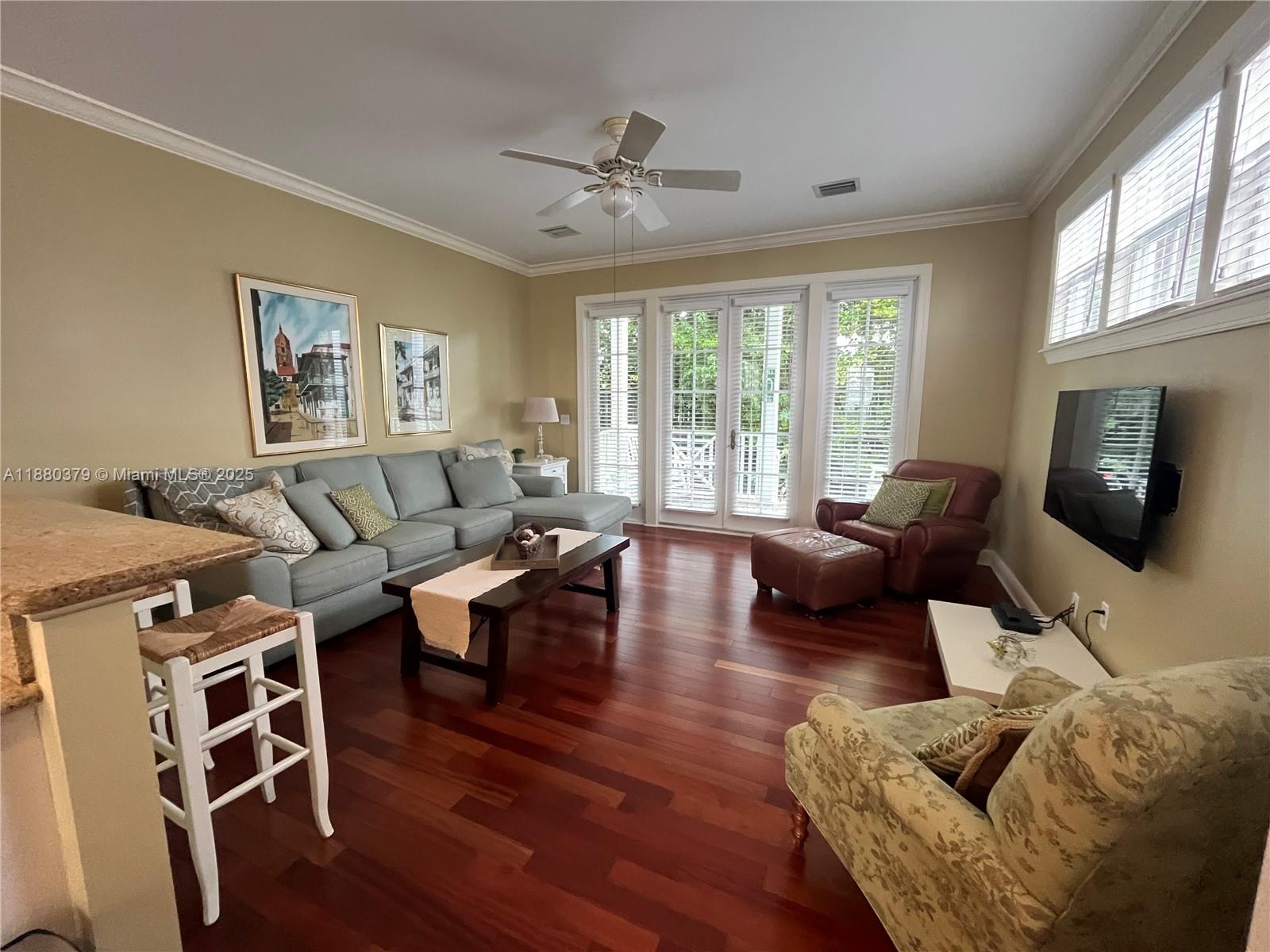 Anglers Reef Un 111 - Residential
