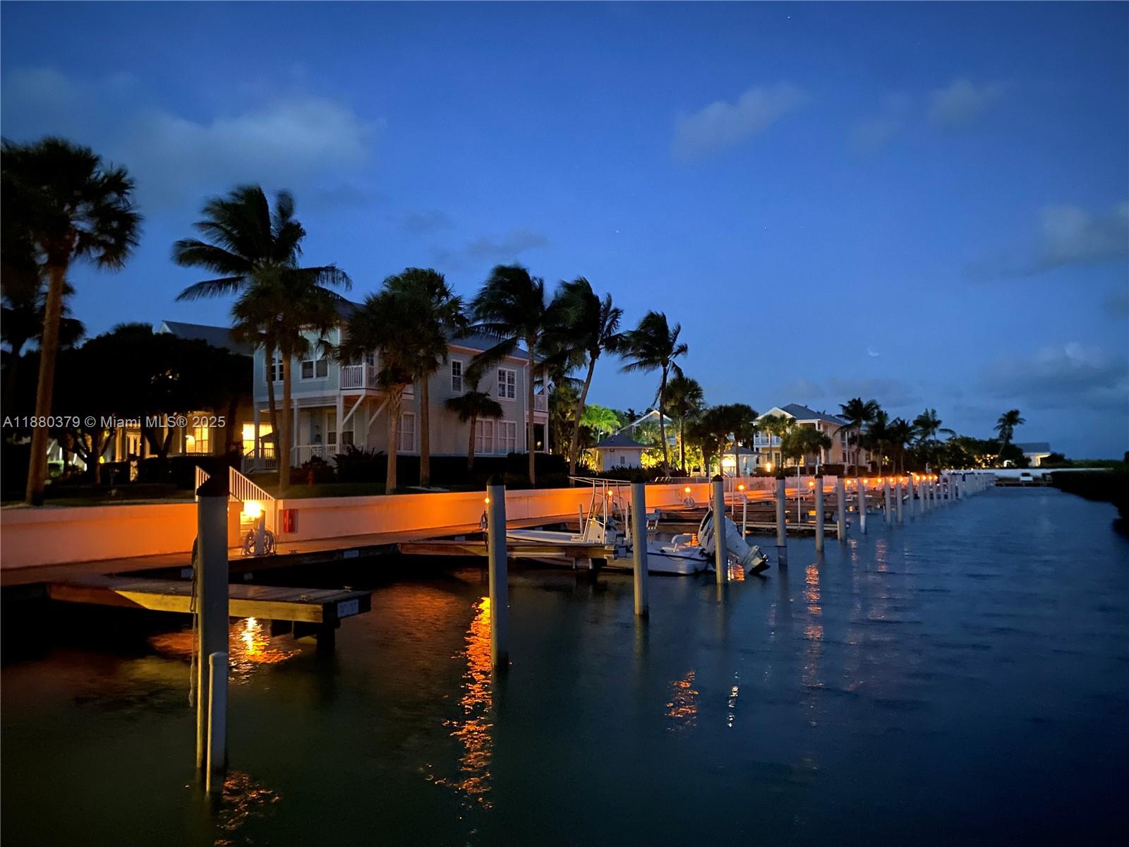 Anglers Reef Un 111 - Residential