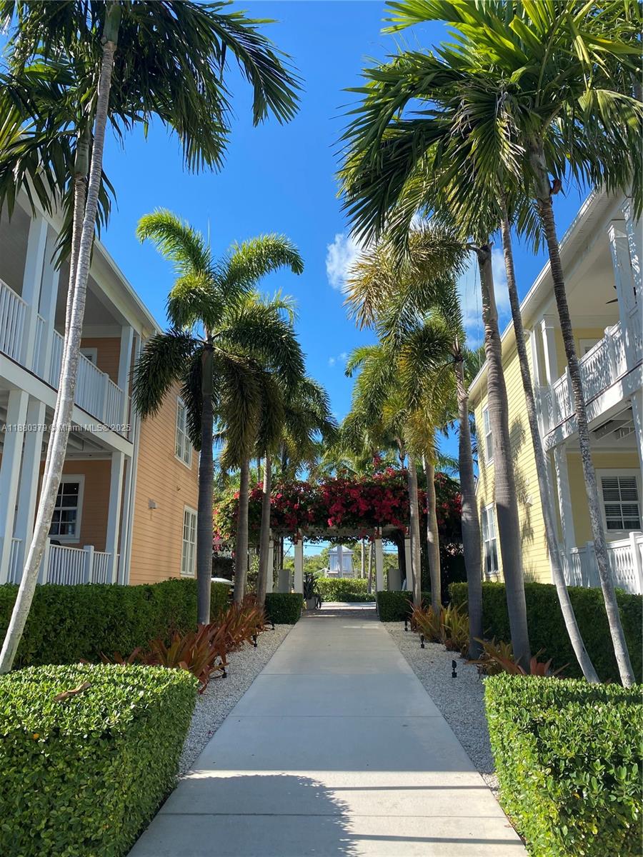 Anglers Reef Un 111 - Residential