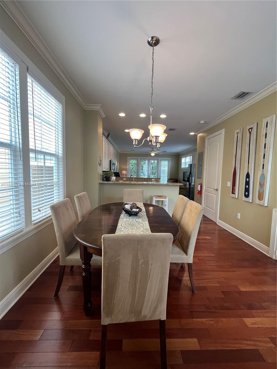 Anglers Reef Un 111 - Residential
