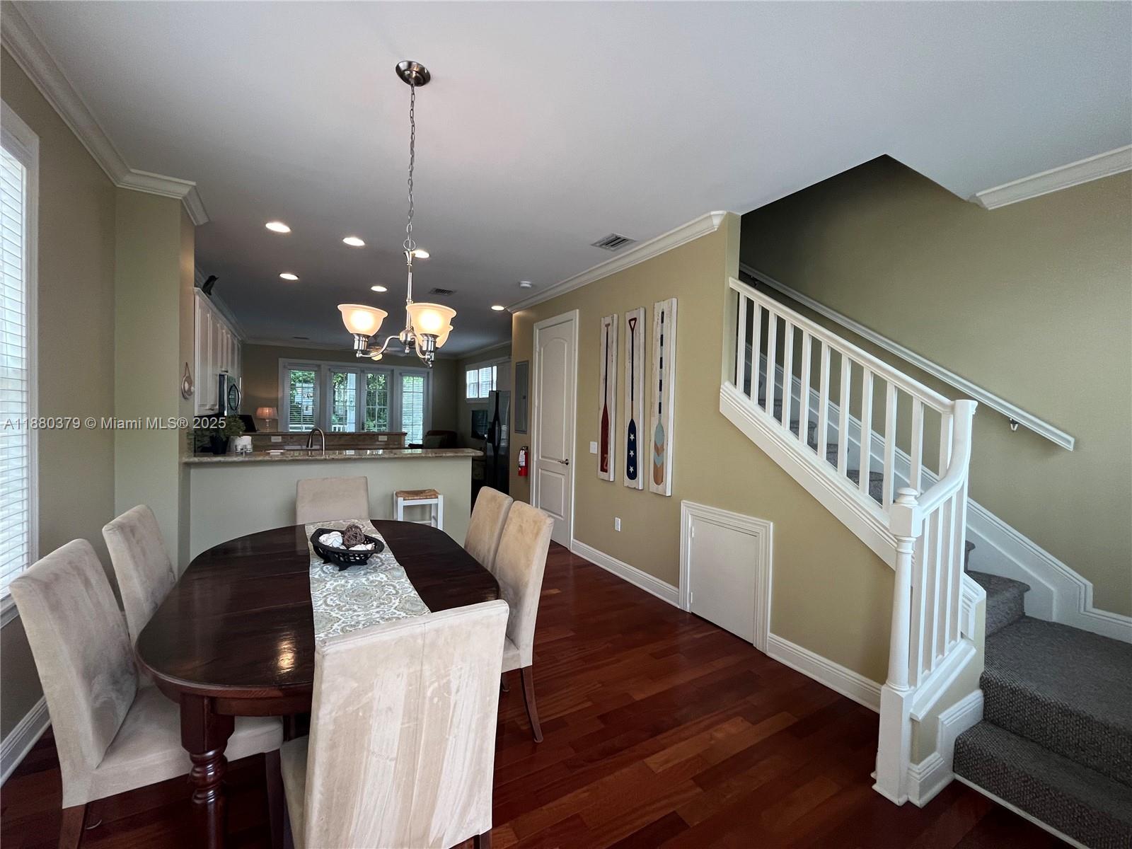Anglers Reef Un 111 - Residential