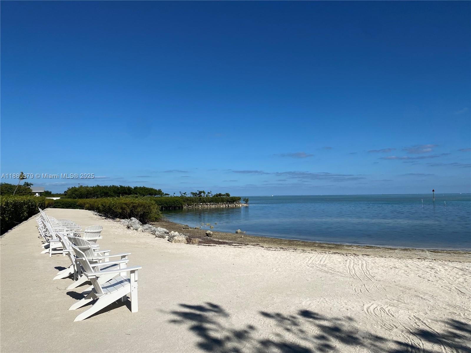 Anglers Reef Un 111 - Residential