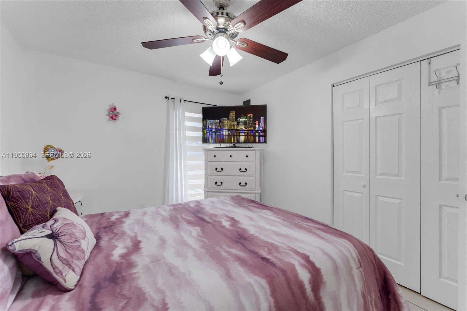 BENT TREE SEC 3 - Residential