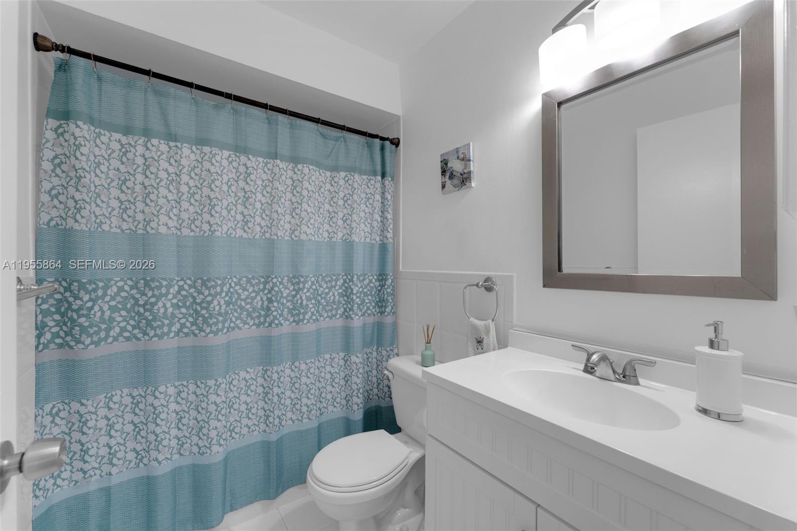 BENT TREE SEC 3 - Residential