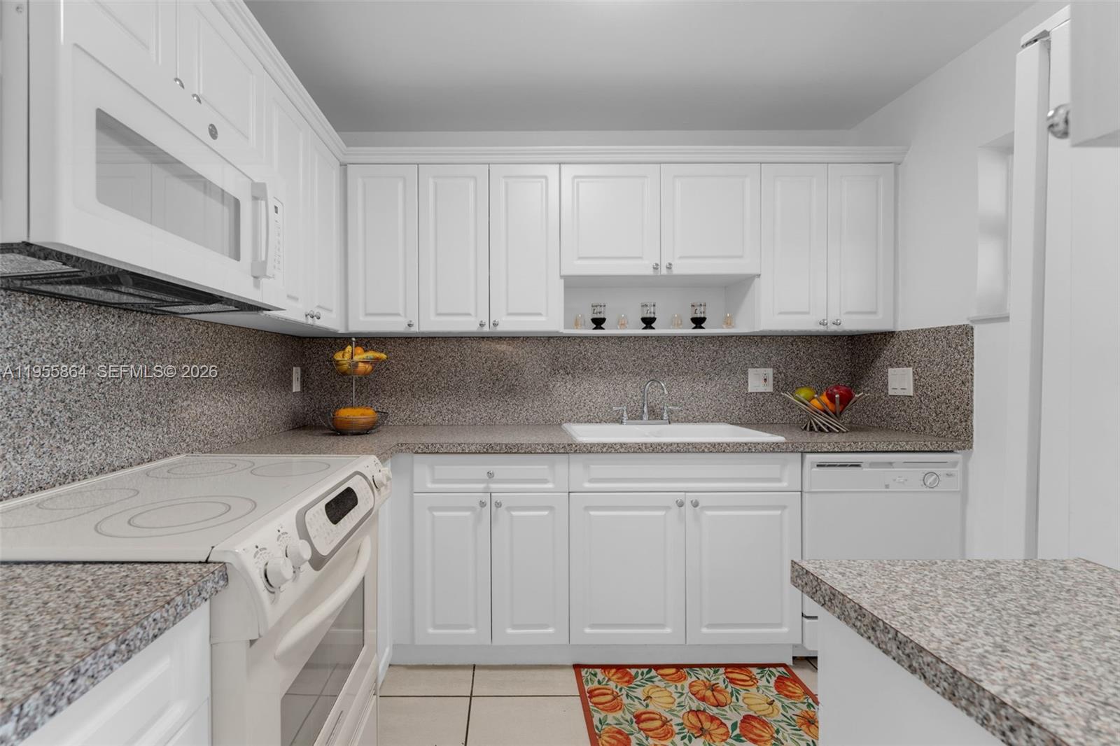 BENT TREE SEC 3 - Residential