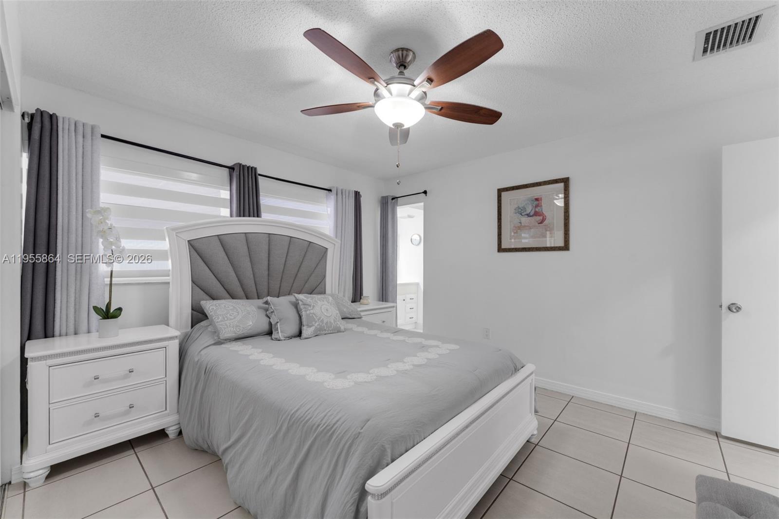 BENT TREE SEC 3 - Residential