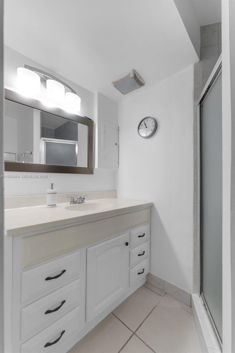 BENT TREE SEC 3 - Residential