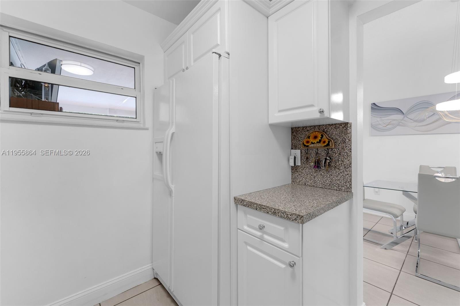 BENT TREE SEC 3 - Residential