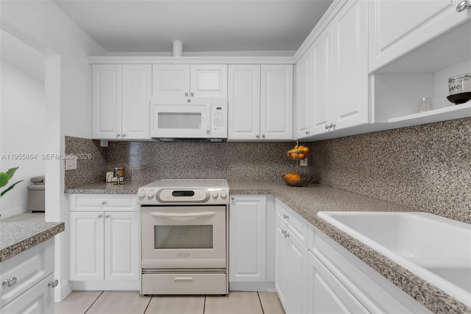 BENT TREE SEC 3 - Residential