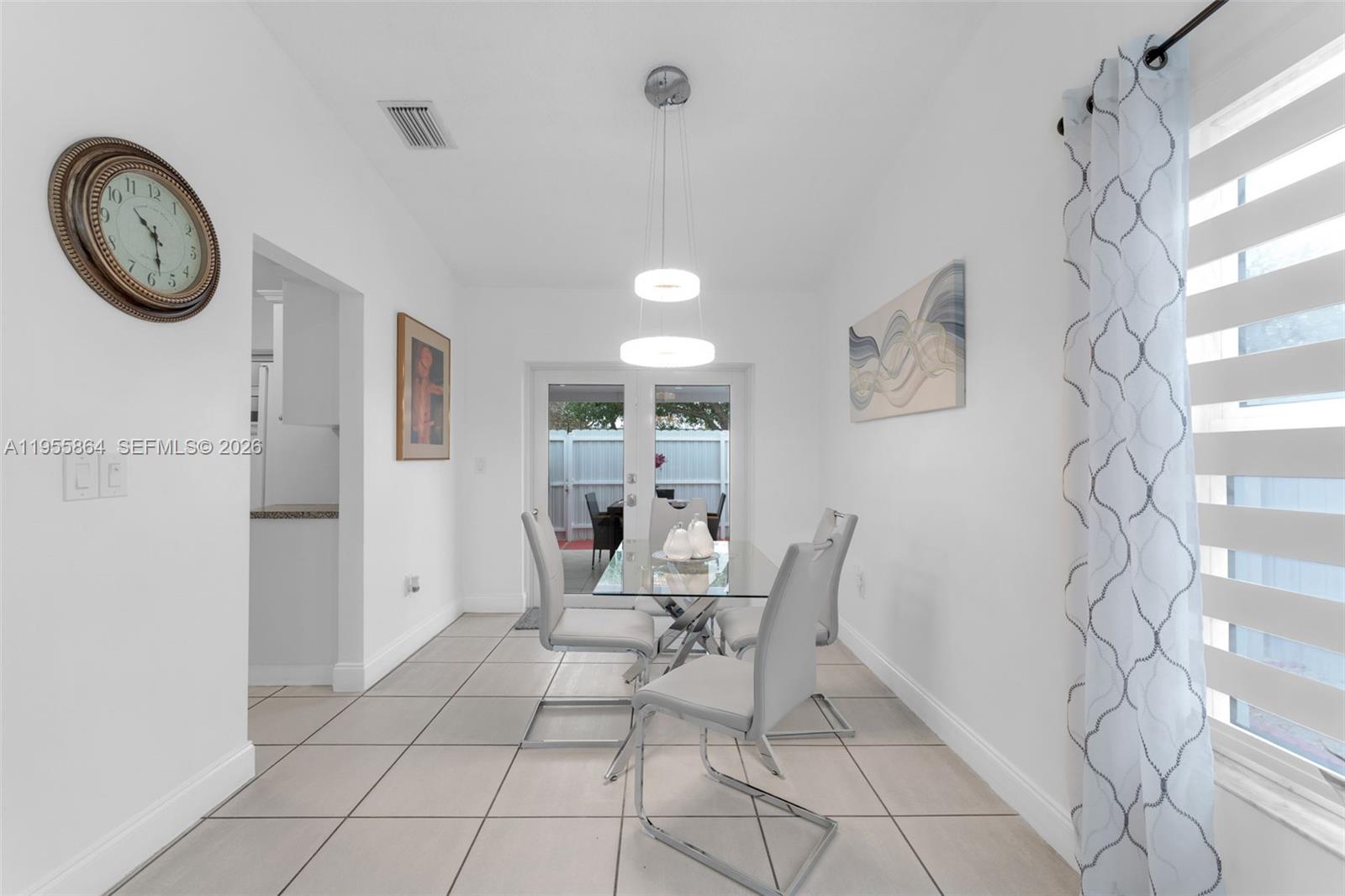 BENT TREE SEC 3 - Residential