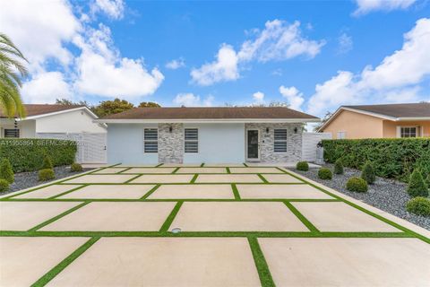 4321 SW 138th Ct Miami FL 33175