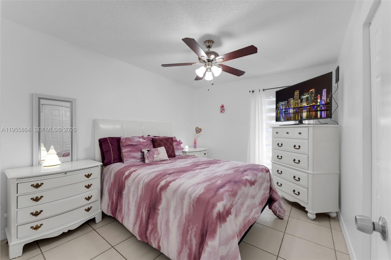 BENT TREE SEC 3 - Residential