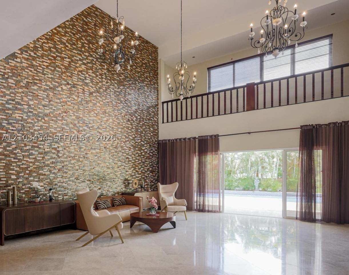 1 Villa en Cocotal