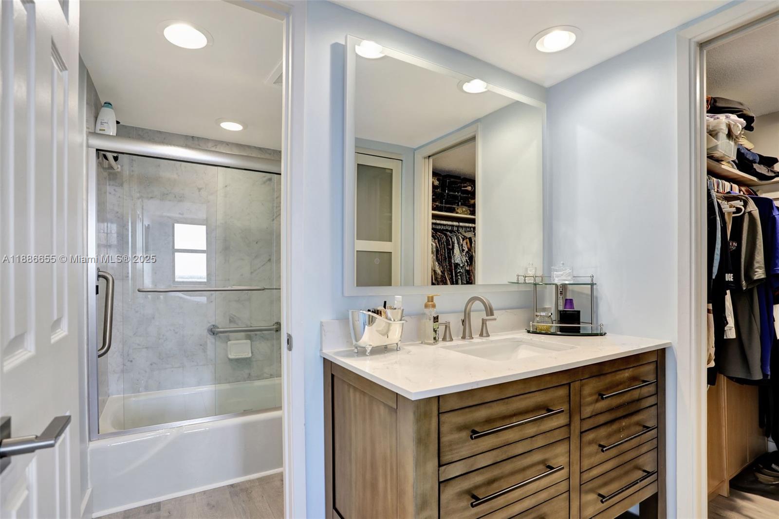 WATERBURY CONDO - Residential