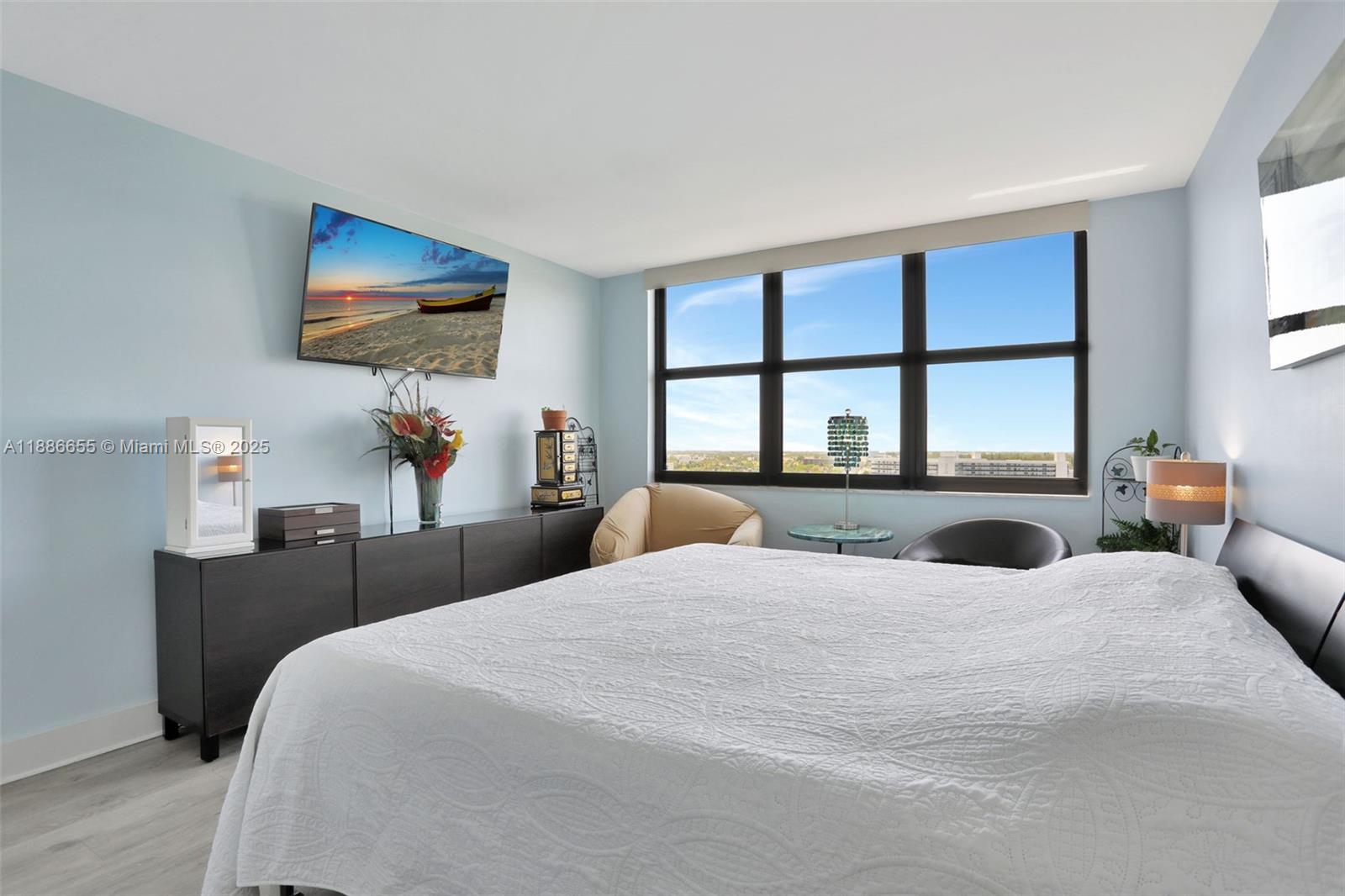 WATERBURY CONDO - Residential