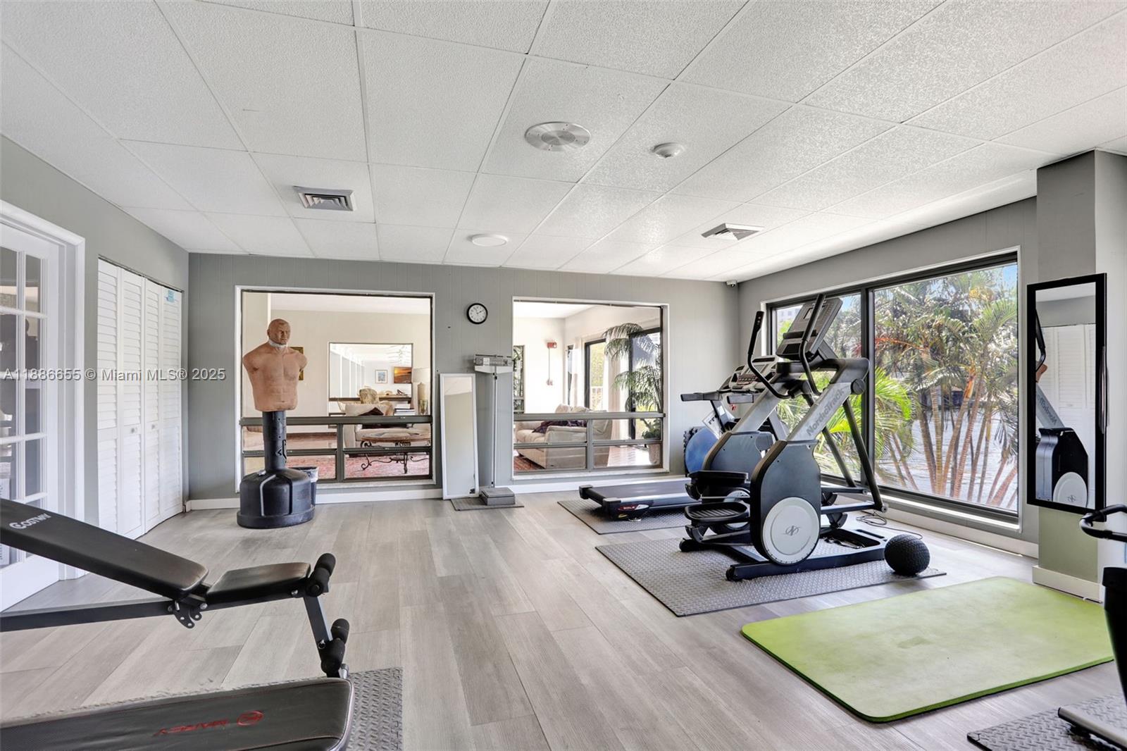 WATERBURY CONDO - Residential
