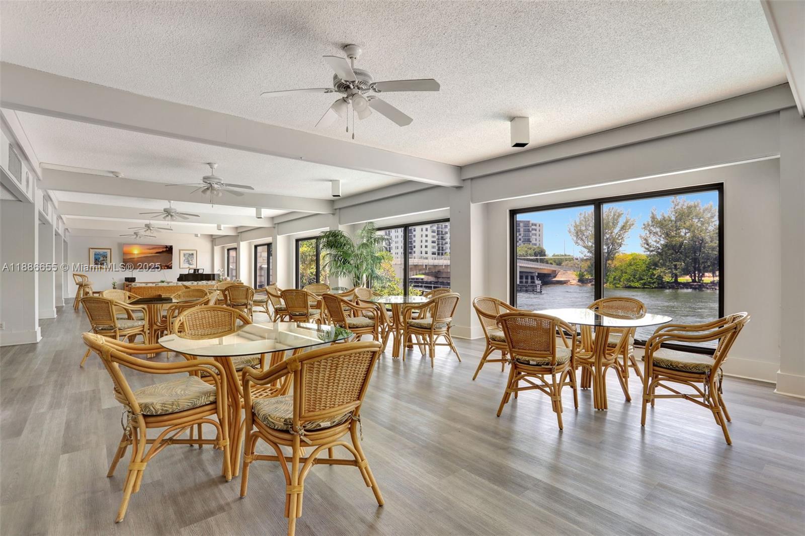 WATERBURY CONDO - Residential