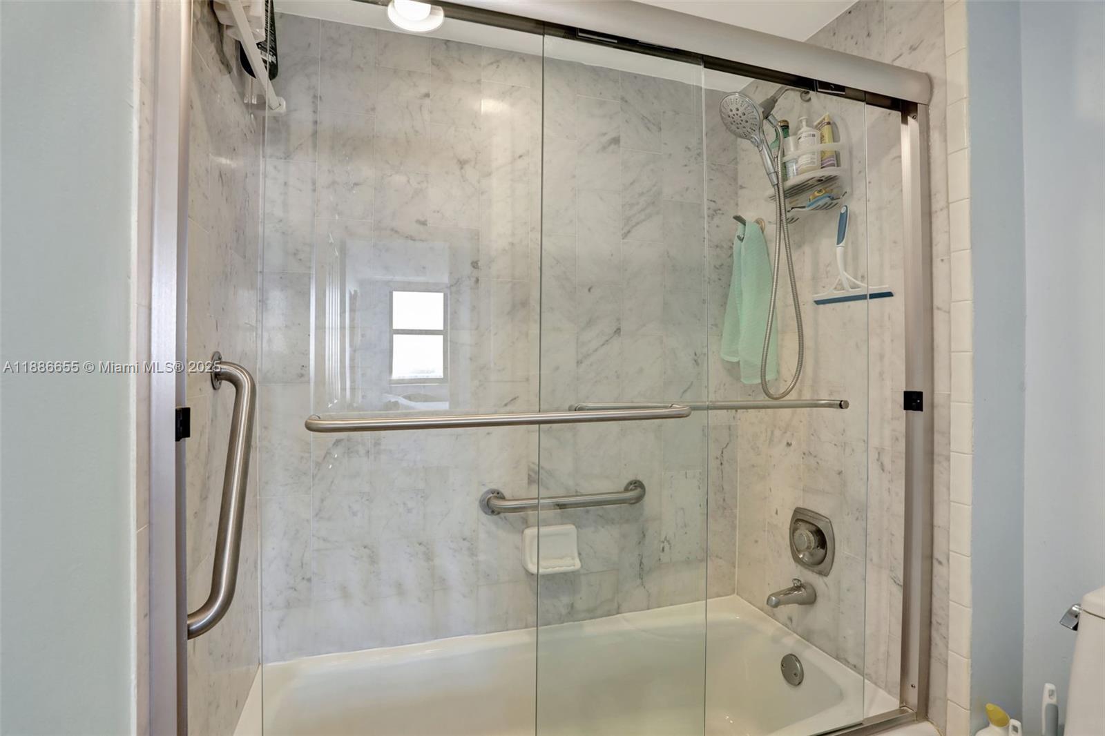 WATERBURY CONDO - Residential