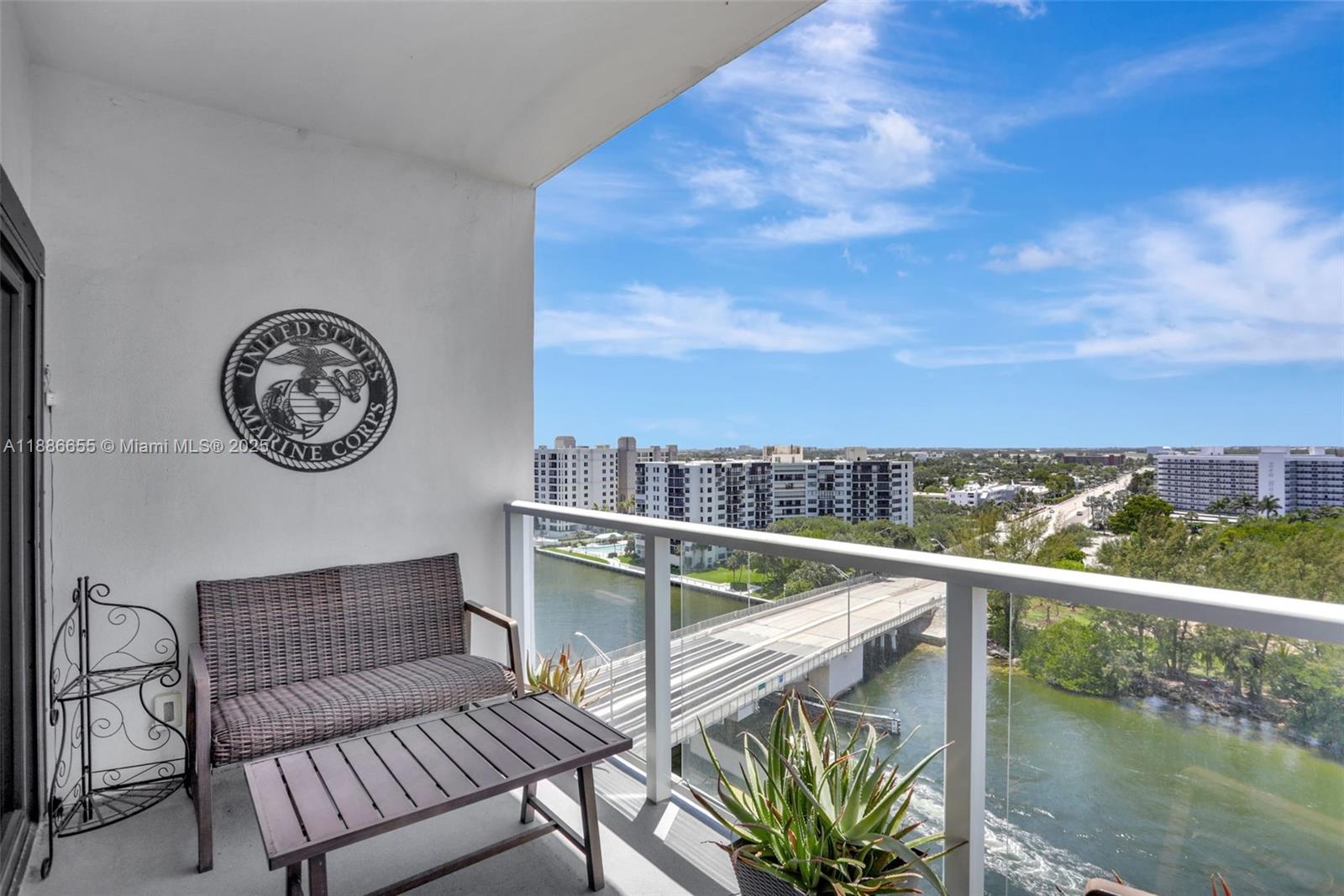 WATERBURY CONDO - Residential