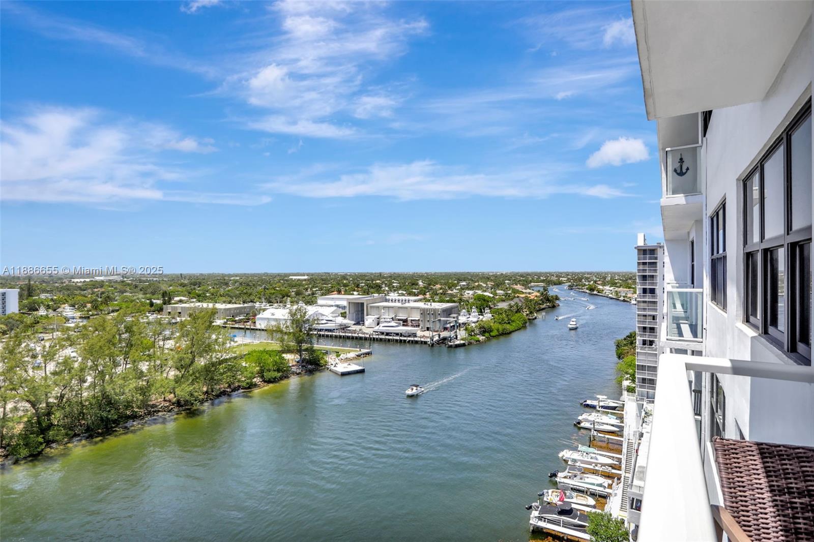 WATERBURY CONDO - Residential