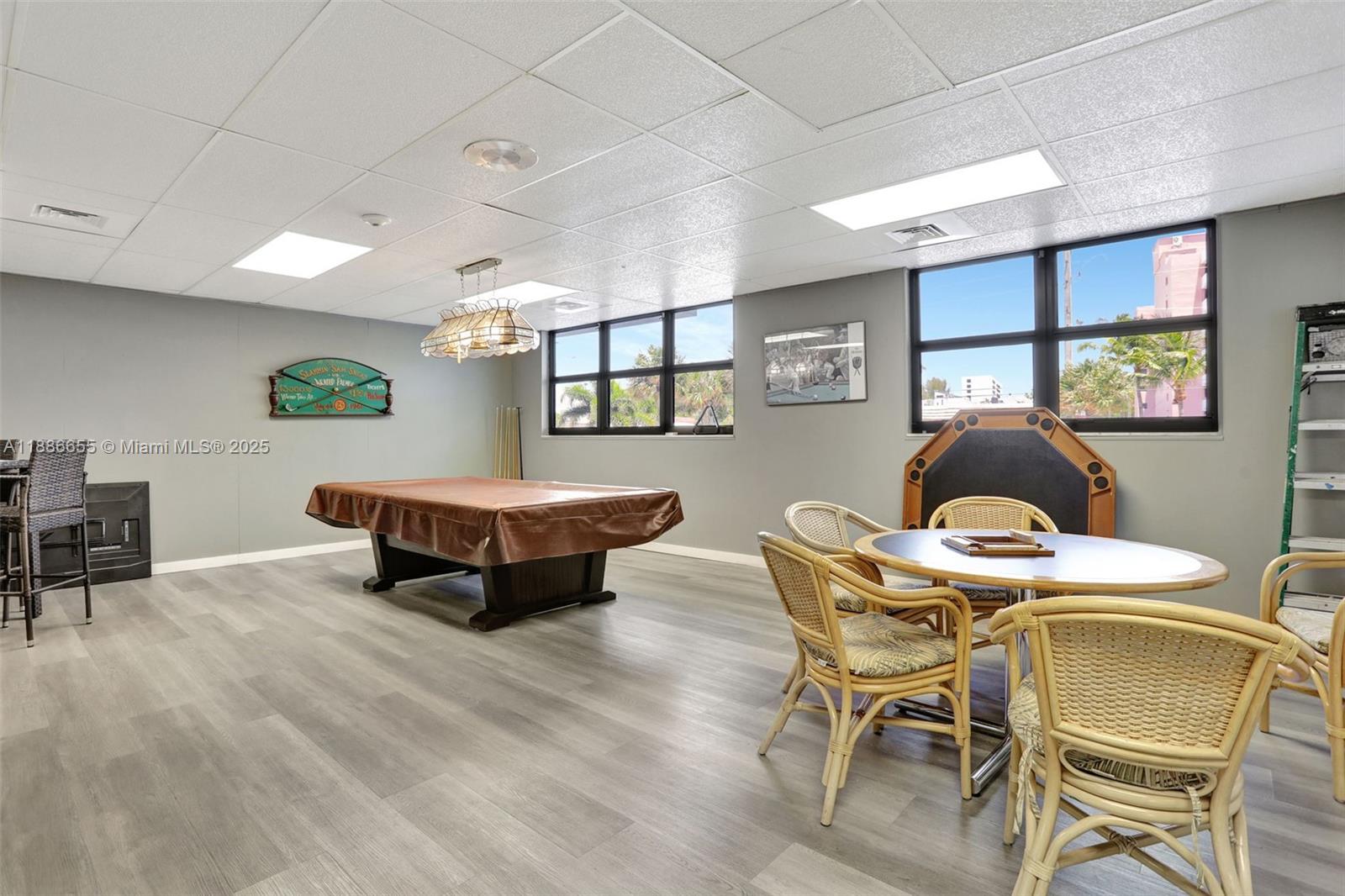 WATERBURY CONDO - Residential