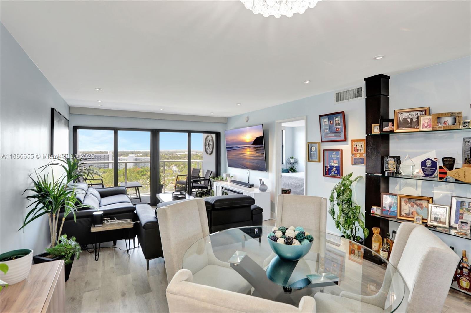 WATERBURY CONDO - Residential