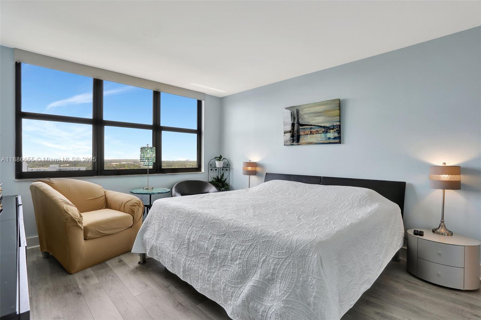 WATERBURY CONDO - Residential