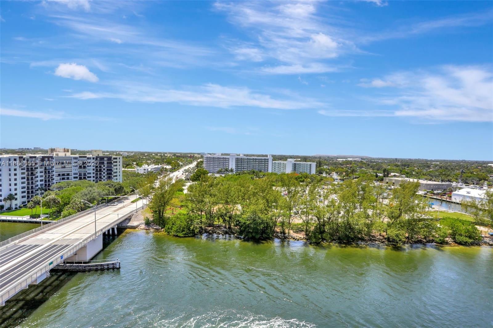 WATERBURY CONDO - Residential