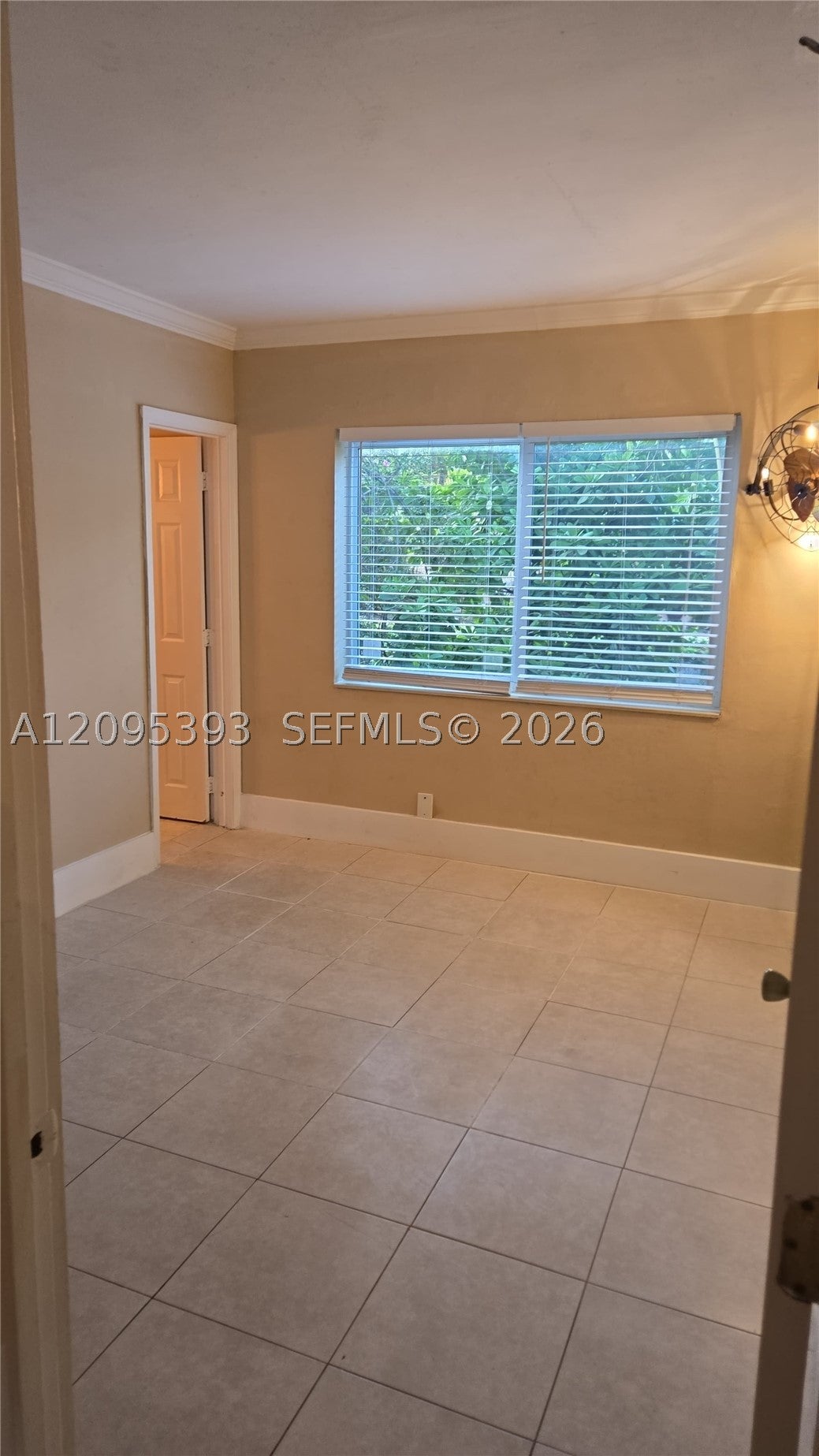10074 E Bay Harbor Dr 74A