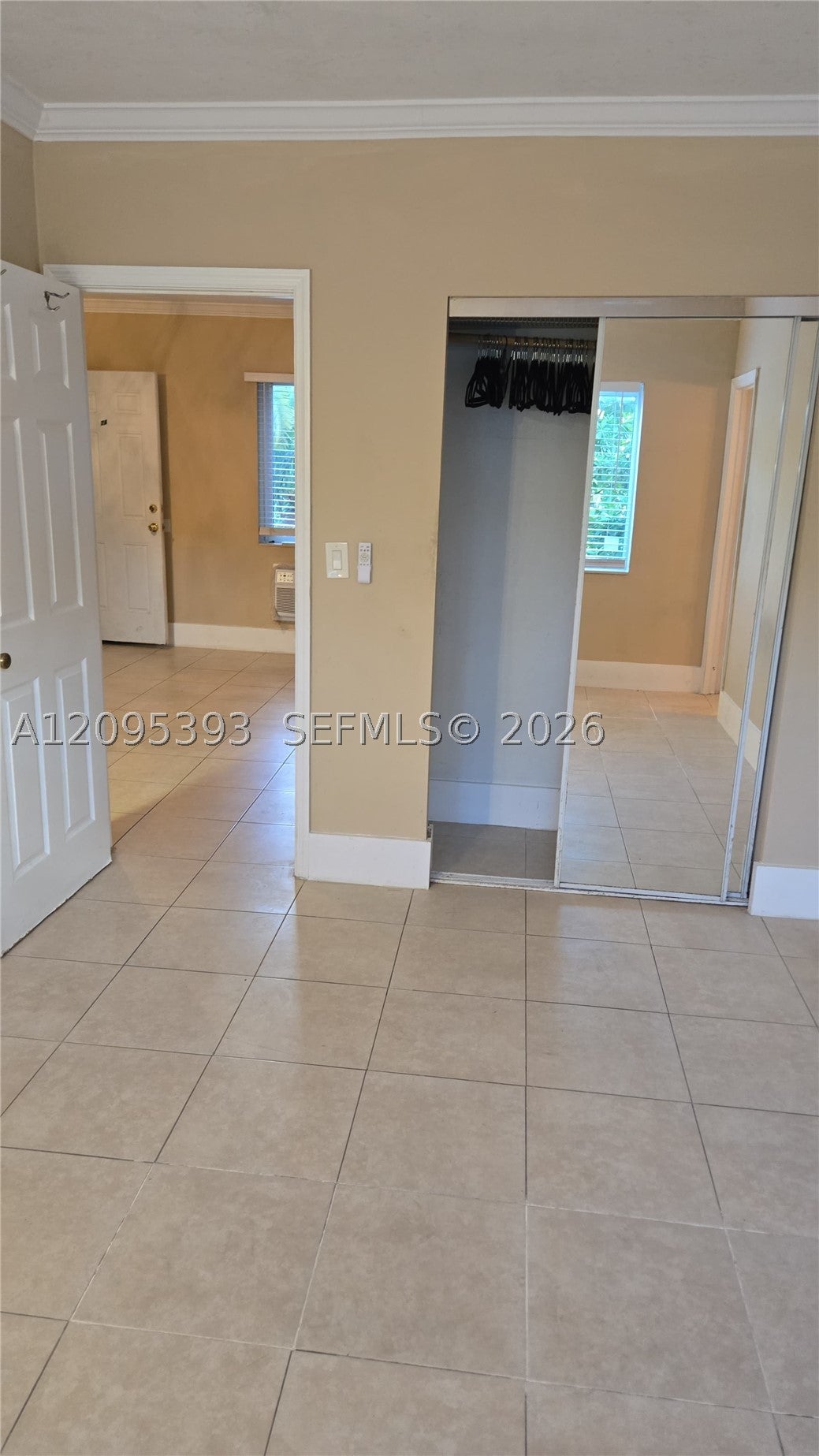10074 E Bay Harbor Dr 74A