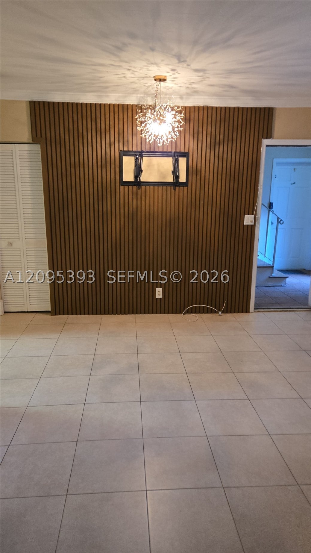 10074 E Bay Harbor Dr 74A
