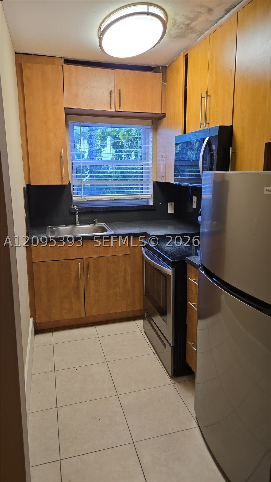 10074 E Bay Harbor Dr 74A