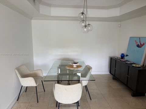 Tiny photo for 101 Sidonia Ave #301, Coral Gables, FL 33134 (MLS # A12006442)