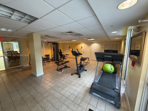 Tiny photo for 101 Sidonia Ave #301, Coral Gables, FL 33134 (MLS # A12006442)