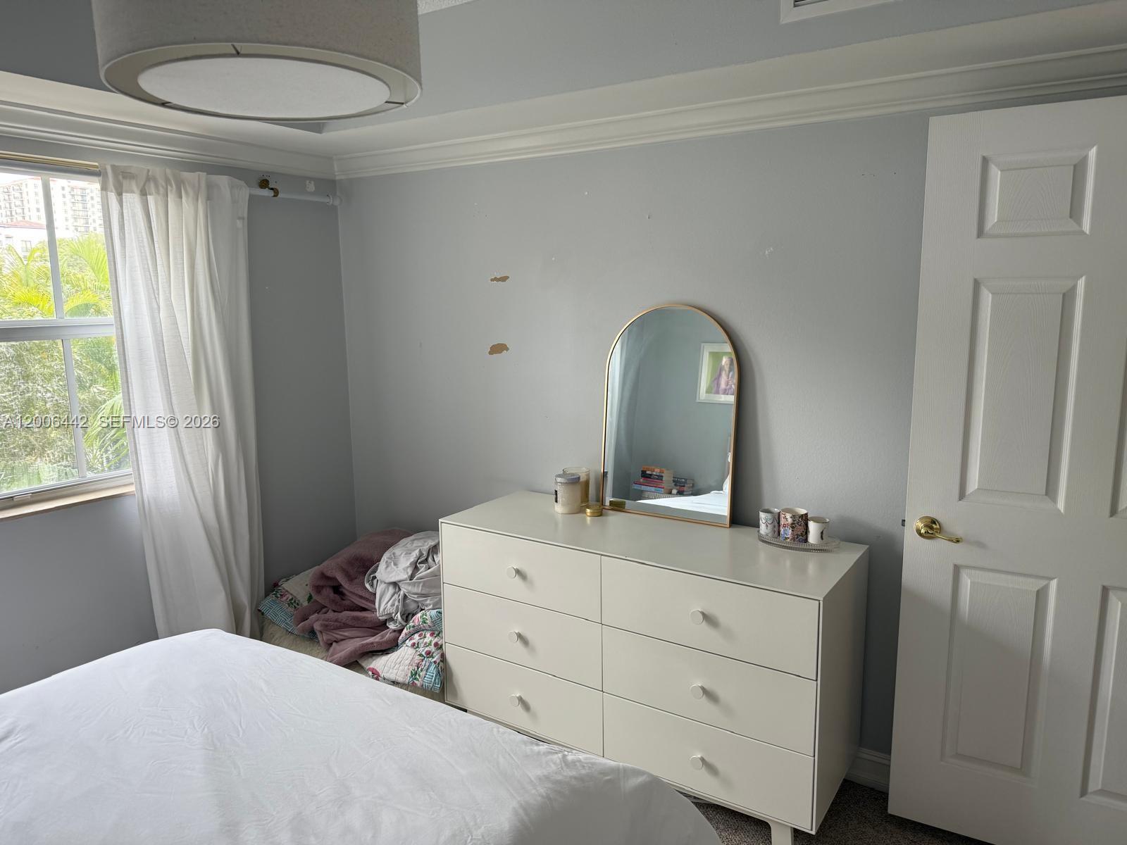 VILLA FLORINI CONDO - Residential