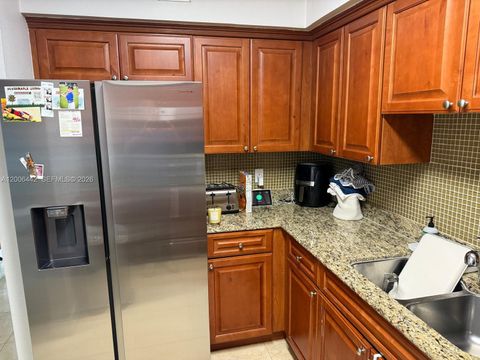 Tiny photo for 101 Sidonia Ave #301, Coral Gables, FL 33134 (MLS # A12006442)