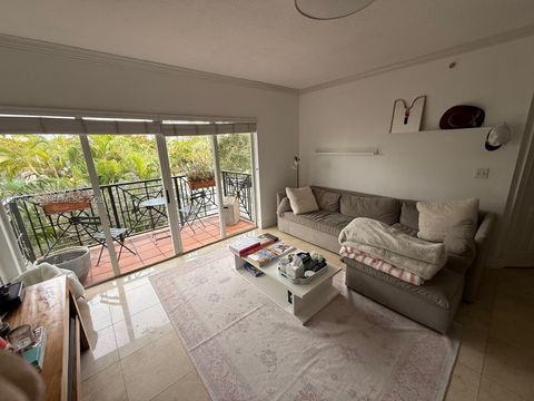 Tiny photo for 101 Sidonia Ave #301, Coral Gables, FL 33134 (MLS # A12006442)