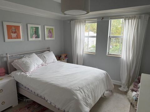 Tiny photo for 101 Sidonia Ave #301, Coral Gables, FL 33134 (MLS # A12006442)