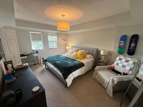 Tiny photo for 101 Sidonia Ave #301, Coral Gables, FL 33134 (MLS # A12006442)